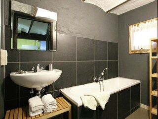 Vakantiehuis Neufchâteau Kenmerken 19