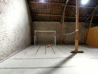 Casa per le vacanze Neufchâteau Caratteristiche 12