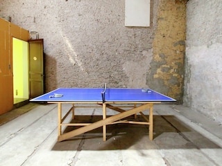 Casa per le vacanze Neufchâteau Caratteristiche 14