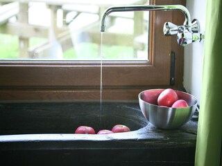 Ferienhaus Neufchâteau  32