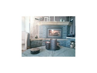 Vakantiehuis Neufchâteau Buitenaudio-opname 4