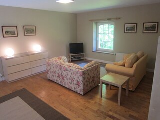 Cottage Paliseul Ausstattung 19