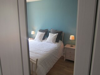 Cottage Paliseul Ausstattung 27