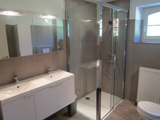 Holiday cottage Paliseul Features 24