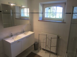 Cottage Paliseul Ausstattung 12