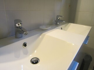 Holiday cottage Paliseul Features 25