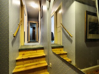 Holiday cottage Paliseul Features 28