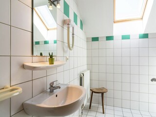 Vakantiehuis Neufchâteau Kenmerken 21