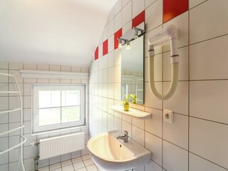 Vakantiehuis Neufchâteau Kenmerken 22