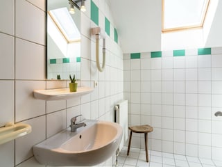 Ferienhaus Neufchâteau Ausstattung 17
