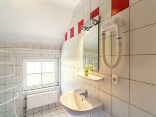 Vakantiehuis Neufchâteau Kenmerken 28