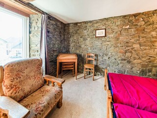 Casa per le vacanze Tellin Caratteristiche 21