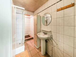 Casa de vacaciones Tellin Características 22