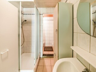 Vakantiehuis Tellin Kenmerken 28