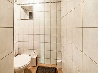 Vakantiehuis Tellin Kenmerken 16