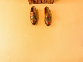 Holiday house Tellin  36