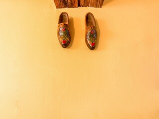 Maison de vacances Tellin  36