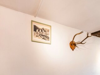 Casa per le vacanze Tellin  37