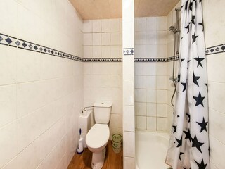 Casa per le vacanze Tellin Caratteristiche 28