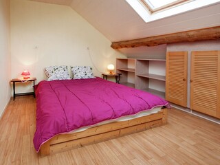 Casa per le vacanze Tellin Caratteristiche 21