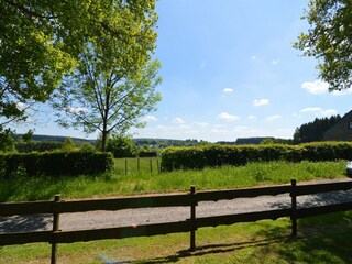 Holiday cottage Saint-Hubert Outdoor Recording 5