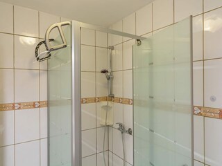 Casa vacanze Tellin Caratteristiche 22