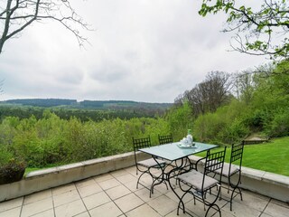 Cottage Tellin Außenaufnahme 4