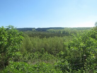 Casa de vacaciones Tellin Grabación al aire libre 4