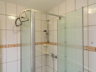 Casa vacanze Tellin Caratteristiche 15