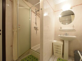 Holiday house Paliseul Features 13