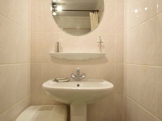 Vakantiehuis Paliseul Kenmerken 13