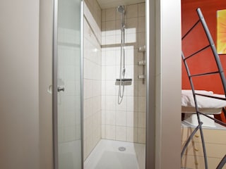 Vakantiehuis Paliseul Kenmerken 21