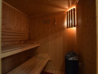 Vakantiehuis Paliseul  38