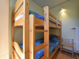 Casa per le vacanze Paliseul Caratteristiche 23