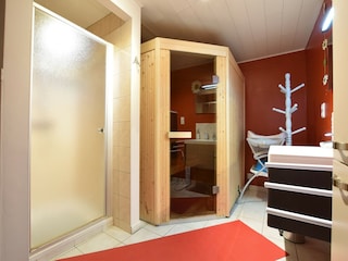 Maison de vacances Paliseul Équipement 24