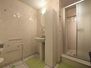 Vakantiehuis Paliseul Kenmerken 12