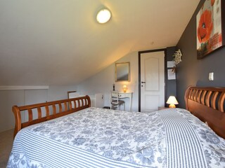Ferienhaus Paliseul Ausstattung 21