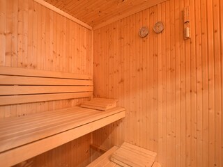 Ferienhaus Paliseul  40