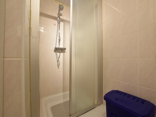 Vakantiehuis Paliseul Kenmerken 17