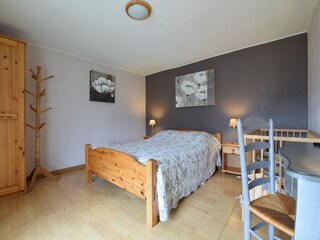 Ferienhaus Paliseul Ausstattung 27