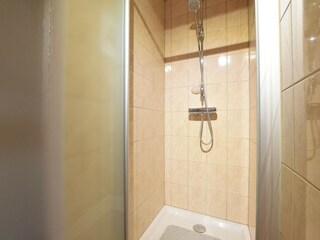 Ferienhaus Paliseul Ausstattung 16