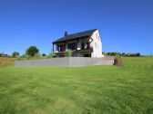 Holiday house Neufchâteau Outdoor Recording 1