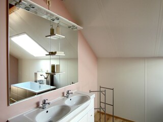 Holiday house Neufchâteau Features 22