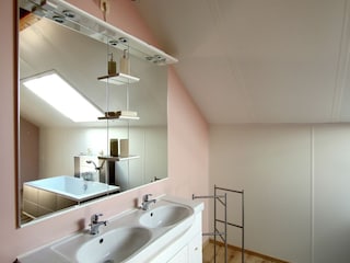 Vakantiehuis Neufchâteau Kenmerken 22