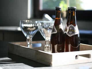 Ferienhaus Neufchâteau  39