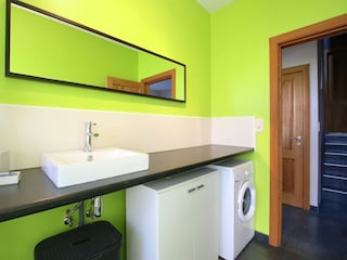 Holiday house Neufchâteau Features 23