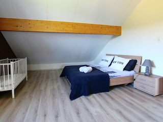 Holiday house Neufchâteau Features 28