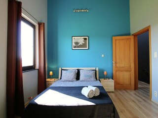 Vakantiehuis Neufchâteau Kenmerken 20