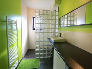 Vakantiehuis Neufchâteau Kenmerken 33