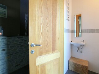 Vakantiehuis Neufchâteau Kenmerken 30